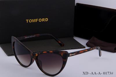 cheap tom ford sunglasses cheap no. 114